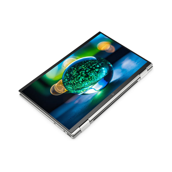 HP EliteBook x360 1040 G8 2-in-1 14" | Intel i7 11th Gen | 16GB RAM 512GB SSD | 4K Display | Windows 11 | Refurbished Laptop Excellent | Stylus Included