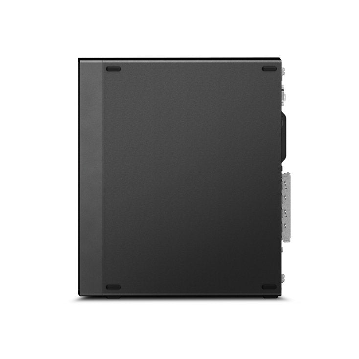 Lenovo ThinkStation P330 Desktop PC | Intel i7 8th Gen | 16GB RAM 1TB HDD | NVIDIA Quadro P620 | Windows 11 | Refurbished PC Excellent