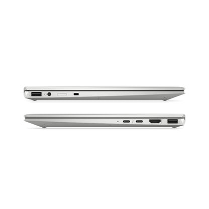 HP EliteBook x360 1040 G8 2-in-1 14" | Intel i7 11th Gen | 16GB RAM 512GB SSD | 4K Display | Windows 11 | Refurbished Laptop Excellent | Stylus Included
