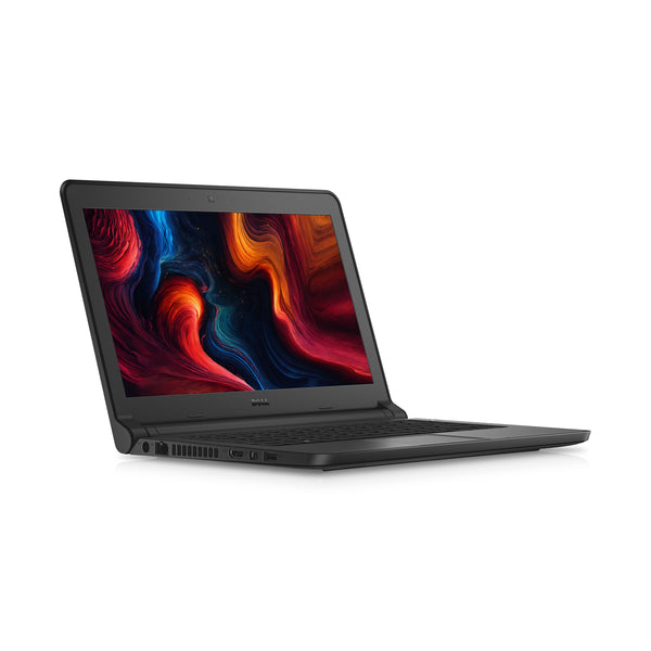 Dell Latitude 3350 13.5” | Intel i5-5200U | 16GB RAM 256GB SSD | Windows 11 | Refurbished Laptop Excellent