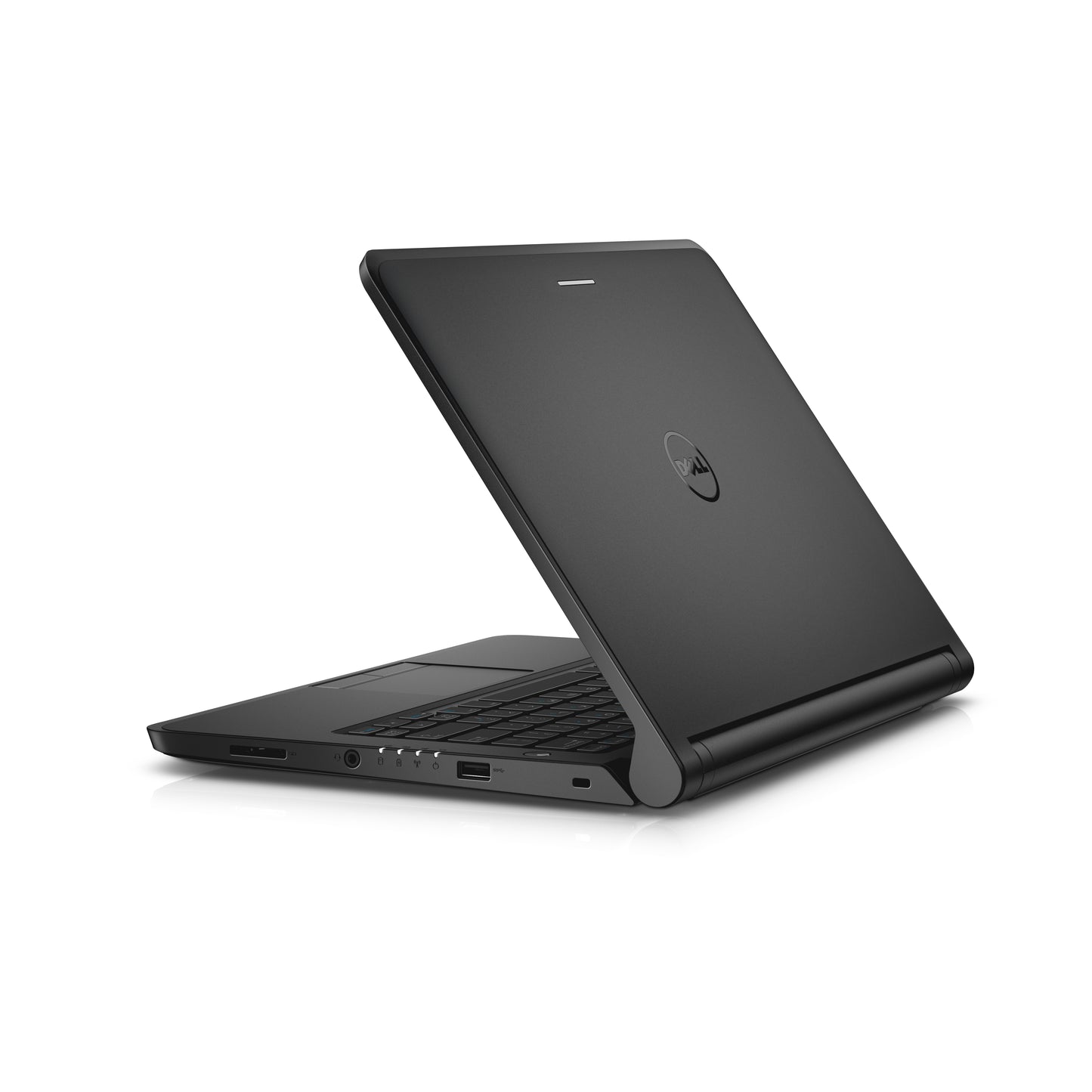 Dell Latitude 3350 Intel i5-5200U 16GB RAM 256GB SSD Win 11 Pro 13.5” Laptop