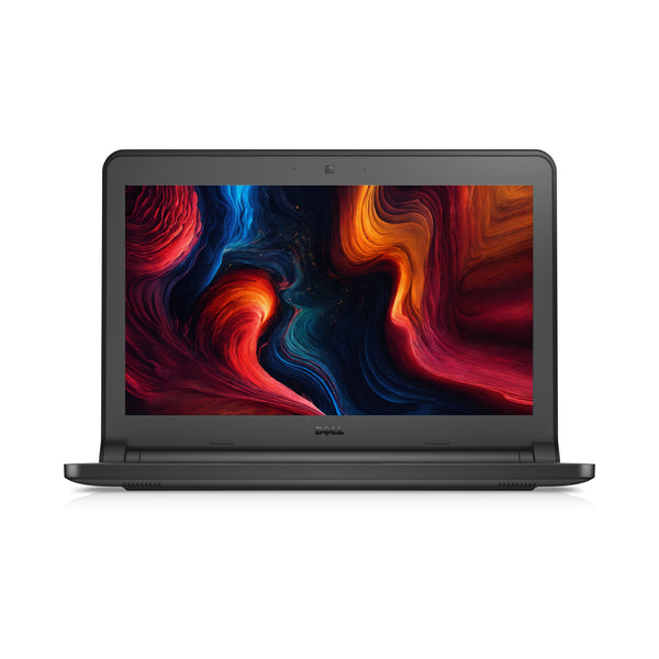 Dell Latitude 3350 13.5” | Intel i5-5200U | 16GB RAM 256GB SSD | Windows 11 | Refurbished Laptop Excellent