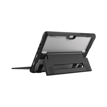 Microsoft Surface Go 2 2-in-1 10.5" | Intel Pentium | 4GB RAM 64GB SD | Windows 11 | Refurbished Laptop Excellent | Case / Keyboard Included