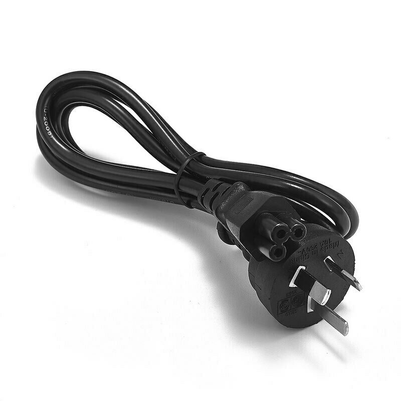 For Dell 150W 19.5V 7.7A 7.4*5.0mm Laptop Charger AC Adapter
