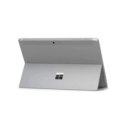 Microsoft Surface Go 2 2-in-1 10.5" | Intel M3-8100Y | 8GB RAM 128GB SSD | Windows 11 | Refurbished Laptop Excellent